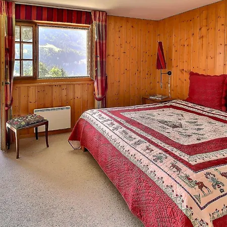 Quadze, Overlooking Village, Terrace & Bbq בית נופש