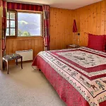 Appartement Quadze Hébergement de vacances
