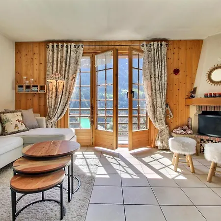 Quadze, Overlooking Village, Terrace & Bbq Nyaraló