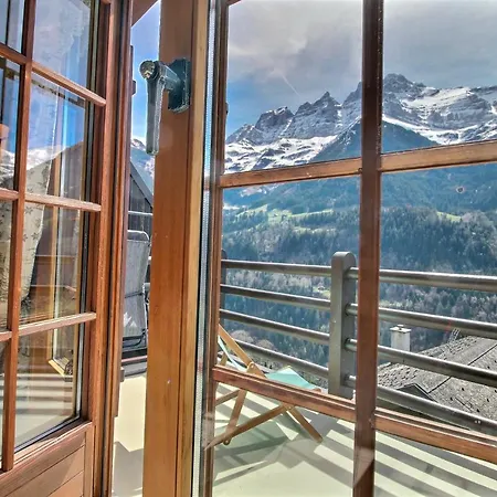 Quadze, Overlooking Village, Terrace & Bbq *